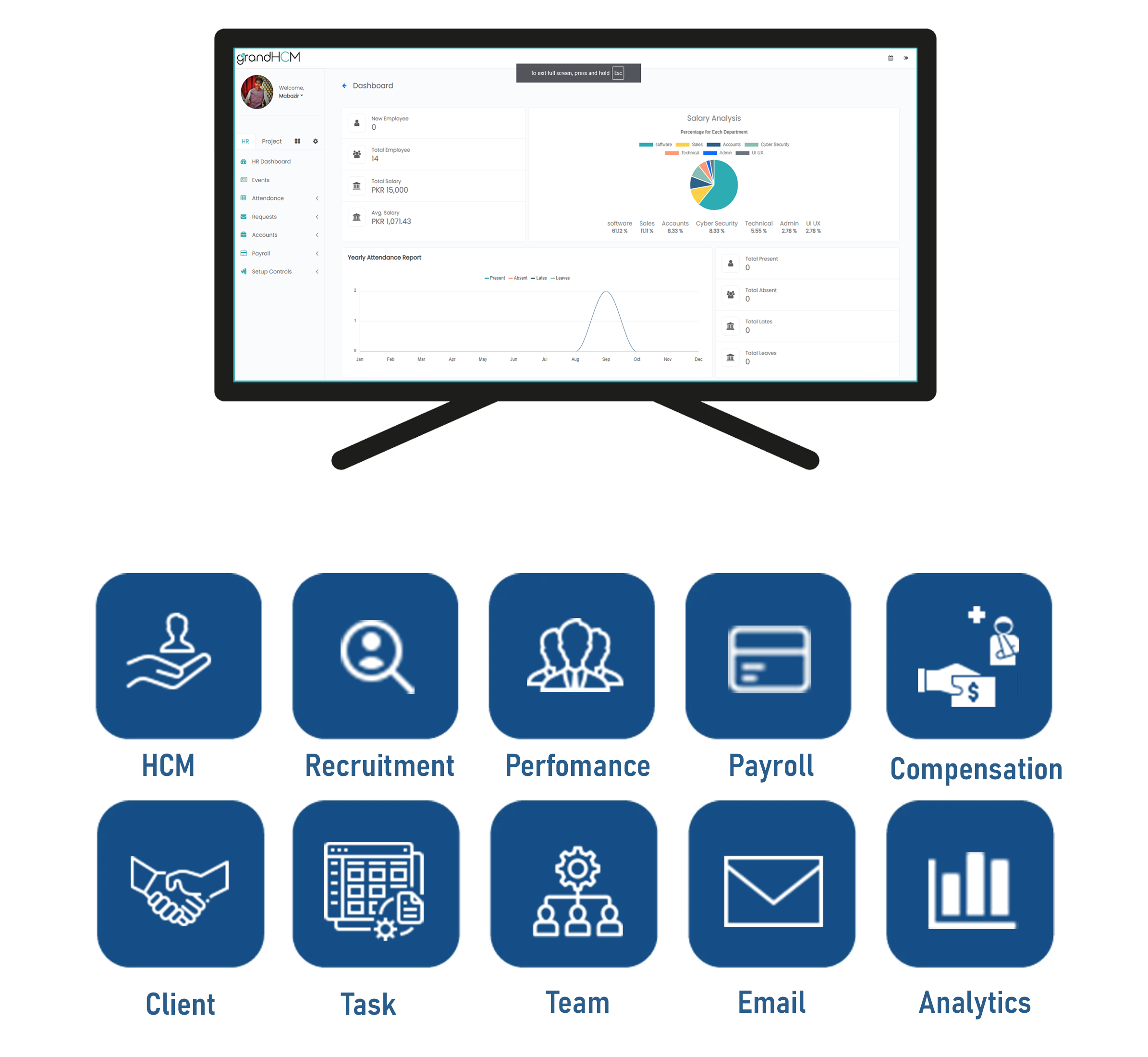 Digital standee display, digital display standee, led display standee, digital advertising standee, led screen standee, digital standee price, digital standee for rent, led standee display price